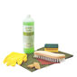 Garpa Care Set