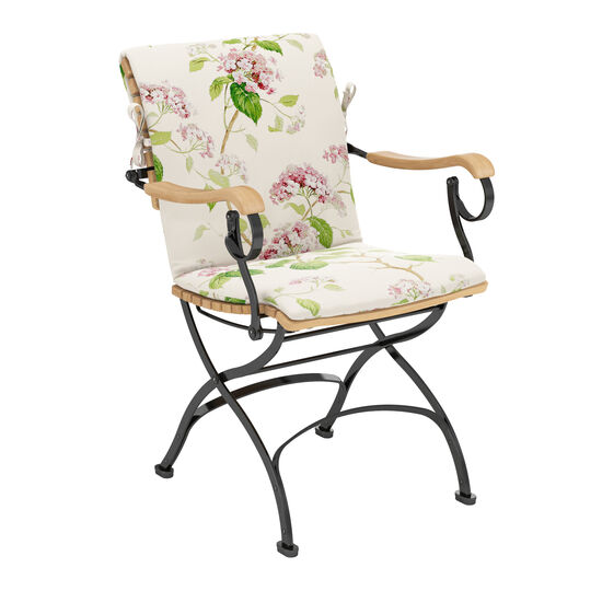 Fontenay Armchair Teak