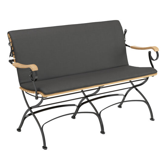 Fontenay Seat 130, Teak