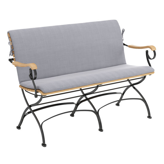 Fontenay Seat 130, Teak