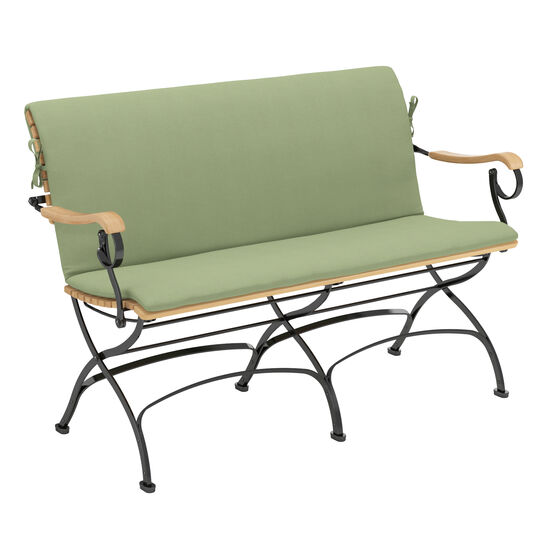 Fontenay Seat 130, Teak