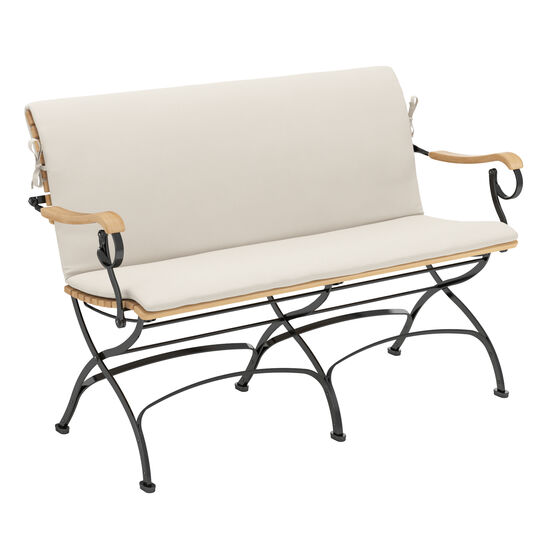 Fontenay Seat 130, Teak