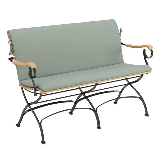 Fontenay Seat 130, Teak