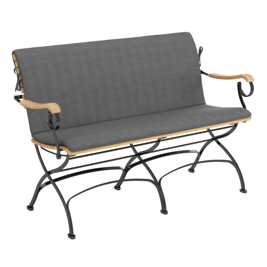 Fontenay Seat 130, Teak