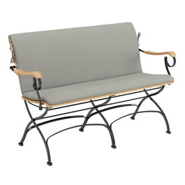 Stone Cushion for Fontenay Seat 130