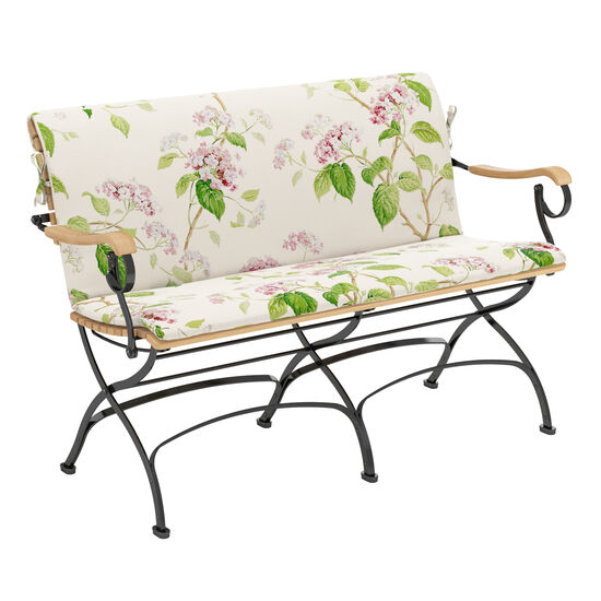 Fontenay Seat 130, Teak