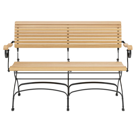 Fontenay Seat 130, Teak