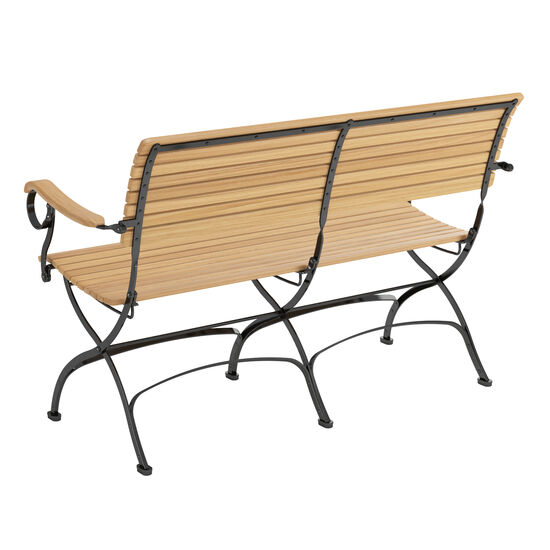 Fontenay Seat 130, Teak