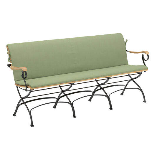 Fontenay Seat 185, Teak