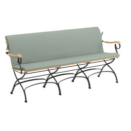 Mineral Cushion for Fontenay Seat 185