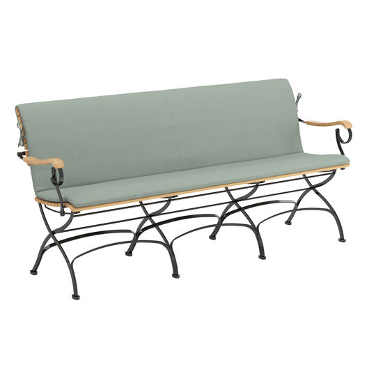 Fontenay Seat 185, Teak