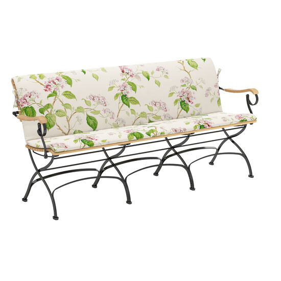 Fontenay Seat 185, Teak