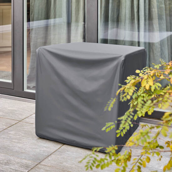 Protective Cover for Casablanca Armchair