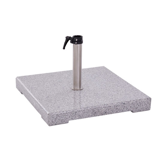 Parasol Base for Roma