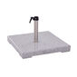Parasol Base for Roma