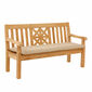Kensington Seat 150