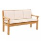 Kensington Seat 150