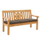 Kensington Seat 150