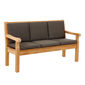Kensington Seat 150