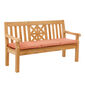 Kensington Seat 150