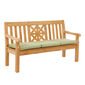 Kensington Seat 150