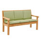 Kensington Seat 150