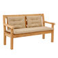 Kensington Seat 150