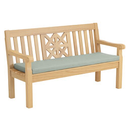 Mineral Seat Cushion for Summerfield / Kensington Seat 150