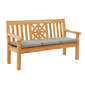 Kensington Seat 150