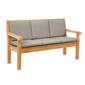 Kensington Seat 150