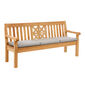 Kensington Seat 180