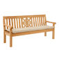 Kensington Seat 180