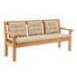 Kensington Seat 180