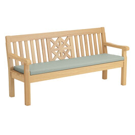 Mineral Seat Cushion for Summerfield / Kensington Seat 180