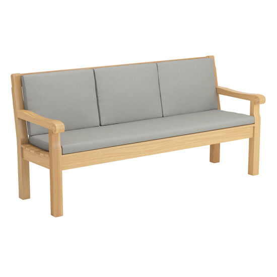 Kensington Seat 180