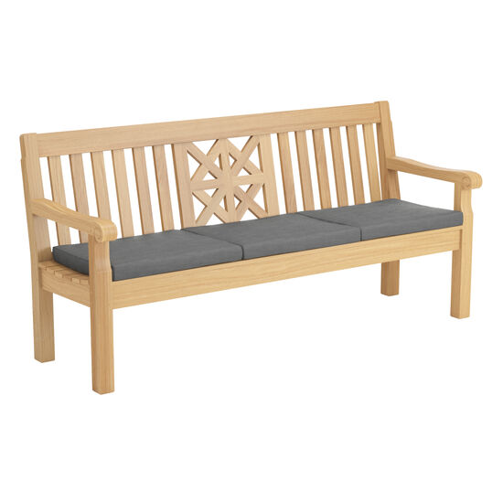 Kensington Seat 180