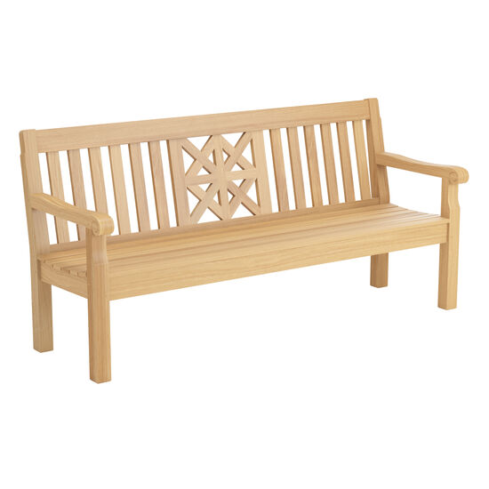 Kensington Seat 180