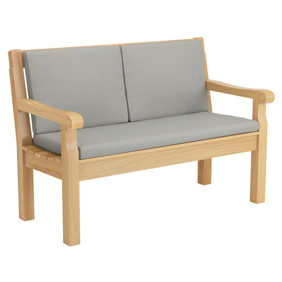 Kensington Seat 125