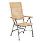 Fontenay Recliner Teak