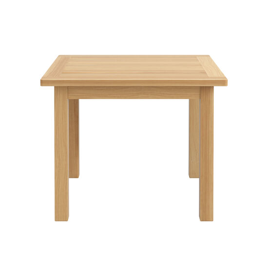 Cornwall Table 90 x 90