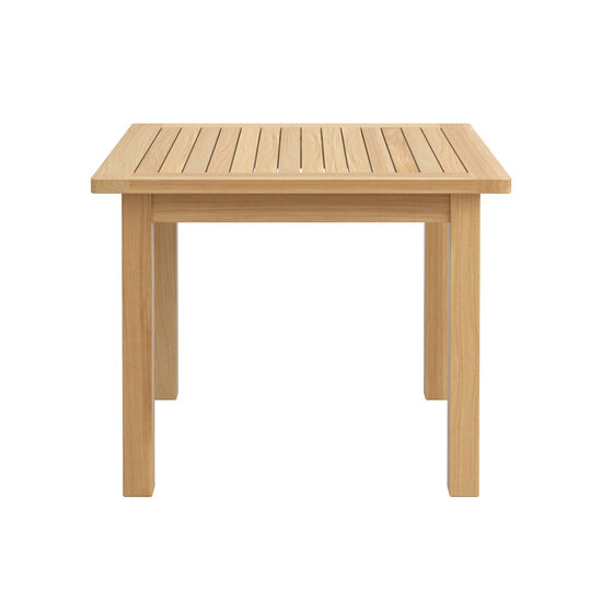 Cornwall Table 90 x 90