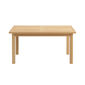 Cornwall Table 140 x 90