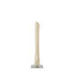 Umbria Round Parasol 4.00 m