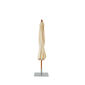 Umbria Round Parasol 4.00 m