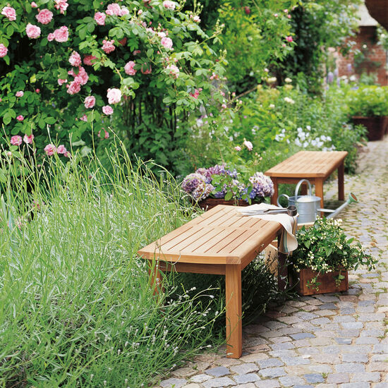 Gallery Seat 120