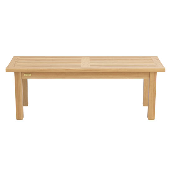 Gallery Seat 120