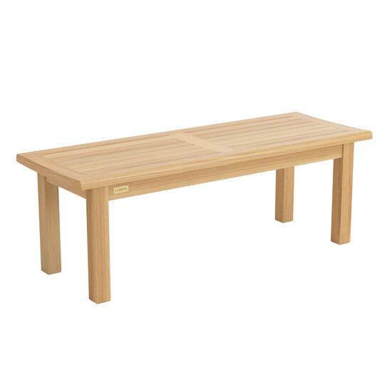 Gallery Seat 120