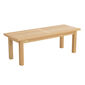Gallery Seat 120