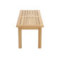 Gallery Seat 120