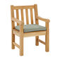 Summerfield Armchair Teak